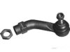 Airtex ALES5417 Tie Rod End