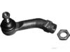 Airtex ALES5418 Tie Rod End