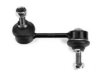 Airtex ALLS0263 Stabilizer Bar Link