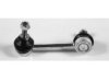 Airtex ALLS10444 Stabilizer Bar Link