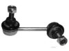 Airtex ALLS3297 Stabilizer Bar Link