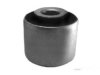 Airtex ALSB1288 Control Arm Bushing