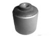 Airtex ALSB1289 Control Arm Bushing