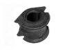 Airtex ALSB2391 Stabilizer Bar Bushing