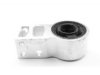 Airtex ALSB5104 Control Arm Bushing