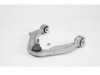 Airtex ALTC5097 Control Arm