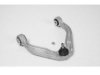 Airtex ALTC5098 Control Arm