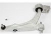 Airtex ALTC5099 Control Arm