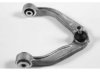 Airtex ALTC8104 Control Arm