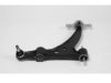 Airtex ALTC8865 Control Arm