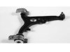 Airtex ALTC8868 Control Arm