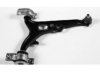 Airtex ALTC8868P Control Arm