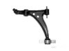 Airtex ALWP1436 Control Arm