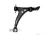 Airtex ALWP1437 Control Arm