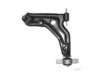 Airtex ALWP1612 Control Arm