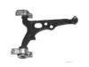 OEM 60813044 Control Arm