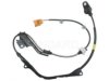 STANDARD MOTOR PRODUCTS  ALS1013 ABS Wheel Speed Sensor