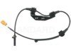 STANDARD MOTOR PRODUCTS  ALS1033 ABS Wheel Speed Sensor