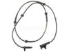 STANDARD MOTOR PRODUCTS  ALS1048 ABS Wheel Speed Sensor