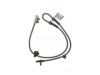 STANDARD MOTOR PRODUCTS  ALS1131 ABS Wheel Speed Sensor