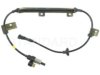 STANDARD MOTOR PRODUCTS  ALS1135 ABS Wheel Speed Sensor