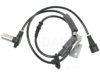 STANDARD MOTOR PRODUCTS  ALS1164 ABS Wheel Speed Sensor