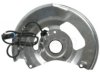STANDARD MOTOR PRODUCTS  ALS1230 ABS Wheel Speed Sensor