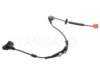 STANDARD MOTOR PRODUCTS  ALS1286 ABS Wheel Speed Sensor