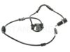 STANDARD MOTOR PRODUCTS  ALS1290 ABS Wheel Speed Sensor