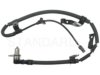 STANDARD MOTOR PRODUCTS  ALS1291 ABS Wheel Speed Sensor