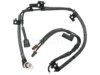 STANDARD MOTOR PRODUCTS  ALS1328 ABS Wheel Speed Sensor