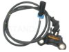 STANDARD MOTOR PRODUCTS  ALS1354 ABS Wheel Speed Sensor