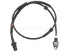 STANDARD MOTOR PRODUCTS  ALS1356 ABS Wheel Speed Sensor