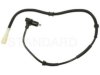 STANDARD MOTOR PRODUCTS  ALS1389 ABS Wheel Speed Sensor