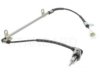 STANDARD MOTOR PRODUCTS  ALS1409 ABS Wheel Speed Sensor