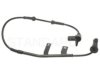 STANDARD MOTOR PRODUCTS  ALS1417 ABS Wheel Speed Sensor