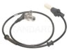 STANDARD MOTOR PRODUCTS  ALS1424 ABS Wheel Speed Sensor