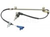 STANDARD MOTOR PRODUCTS  ALS1426 ABS Wheel Speed Sensor