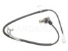 STANDARD MOTOR PRODUCTS  ALS1439 ABS Wheel Speed Sensor