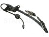 STANDARD MOTOR PRODUCTS  ALS1444 ABS Wheel Speed Sensor