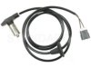 STANDARD MOTOR PRODUCTS  ALS1478 ABS Wheel Speed Sensor