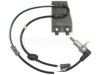 STANDARD MOTOR PRODUCTS  ALS1480 ABS Wheel Speed Sensor