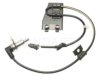 STANDARD MOTOR PRODUCTS  ALS1481 ABS Wheel Speed Sensor