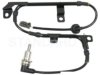 STANDARD MOTOR PRODUCTS  ALS1483 ABS Wheel Speed Sensor