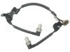 STANDARD MOTOR PRODUCTS  ALS1488 ABS Wheel Speed Sensor