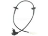 STANDARD MOTOR PRODUCTS  ALS1494 ABS Wheel Speed Sensor