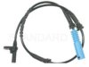 STANDARD MOTOR PRODUCTS  ALS1512 ABS Wheel Speed Sensor