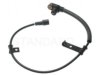 STANDARD MOTOR PRODUCTS  ALS1539 ABS Wheel Speed Sensor