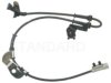 STANDARD MOTOR PRODUCTS  ALS210 ABS Wheel Speed Sensor