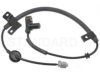 STANDARD MOTOR PRODUCTS  ALS277 ABS Wheel Speed Sensor